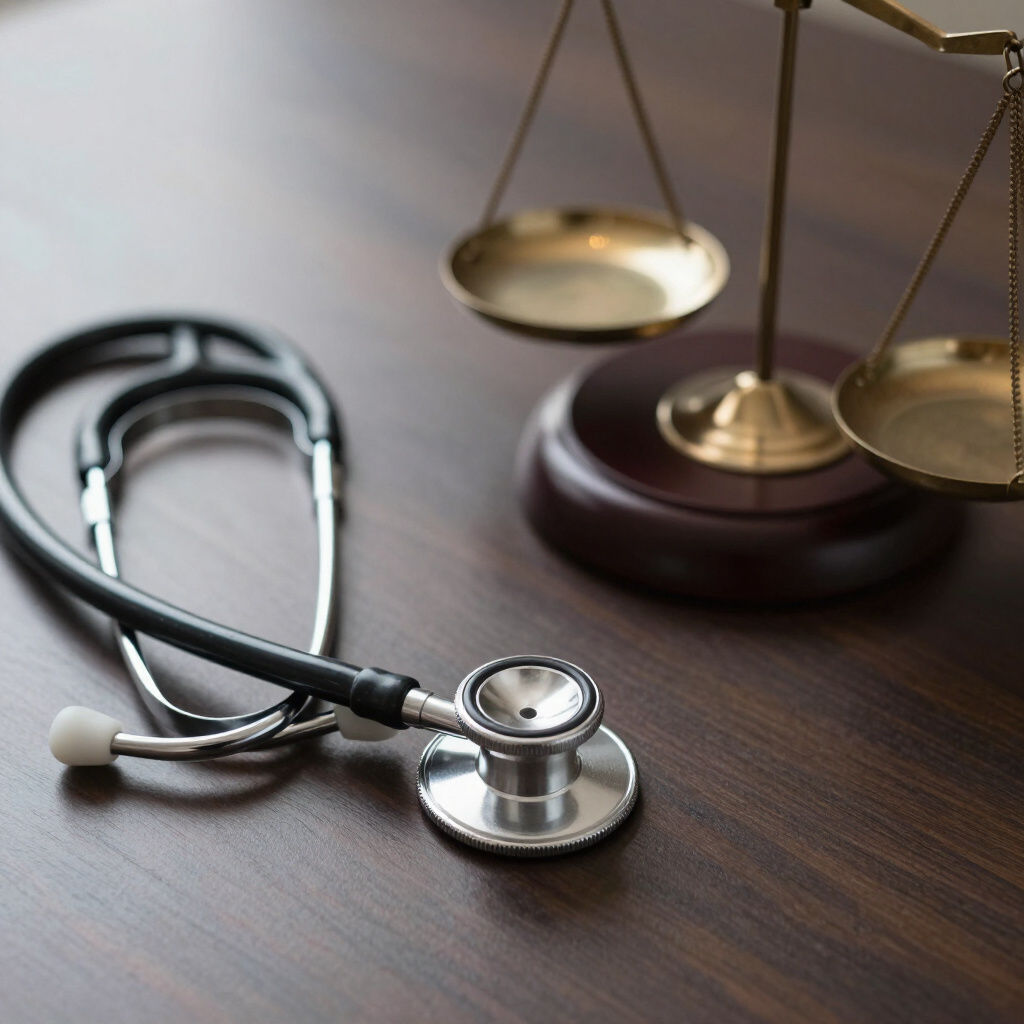 Personal Injury