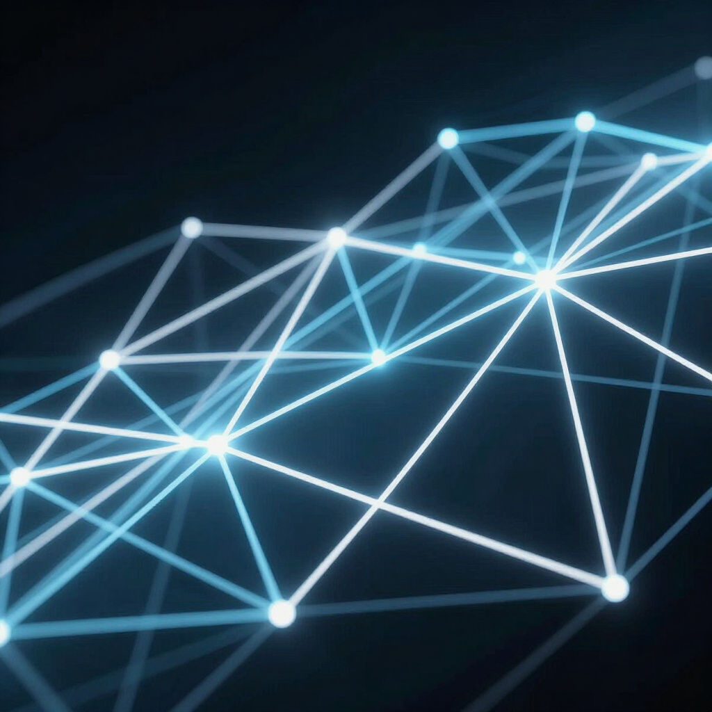 Technology, IP & Data